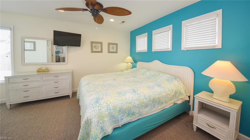 3400 Sandfiddler Rd Property Photo 38