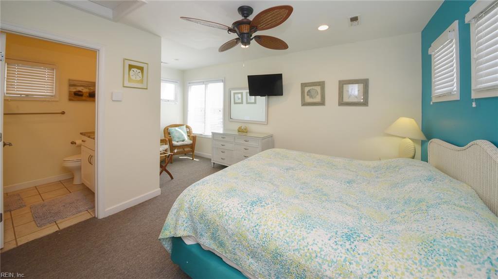 3400 Sandfiddler Rd Property Photo 39