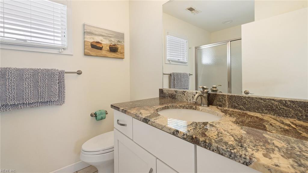 3400 Sandfiddler Rd Property Photo 40