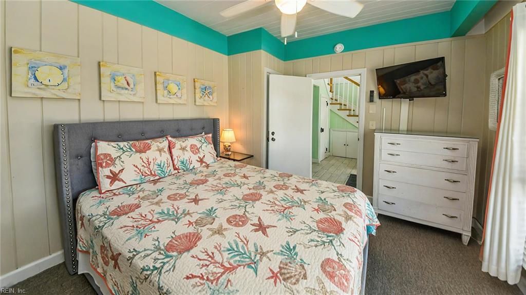 3400 Sandfiddler Rd Property Photo 41
