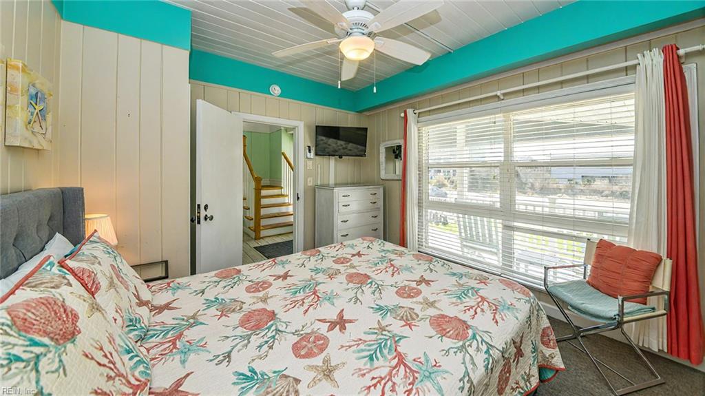 3400 Sandfiddler Rd Property Photo 42