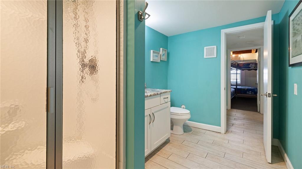 3400 Sandfiddler Rd Property Photo 43