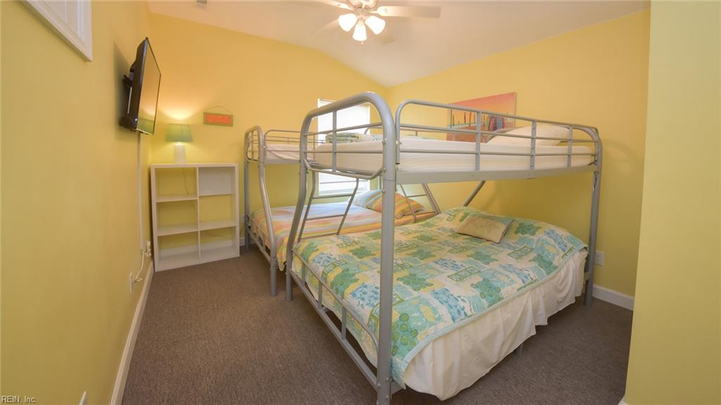 3400 Sandfiddler Rd Property Photo 44