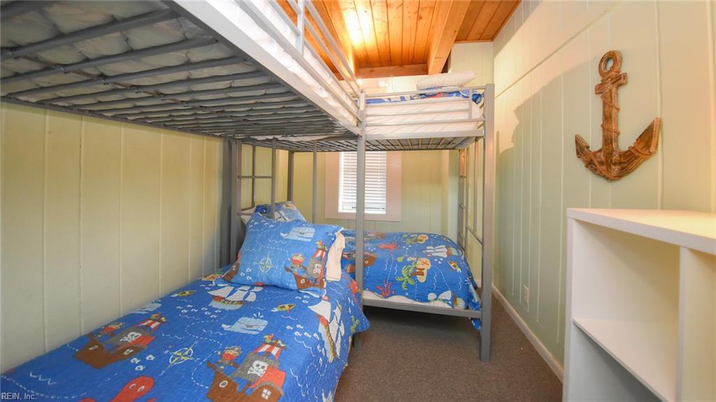 3400 Sandfiddler Rd Property Photo 46