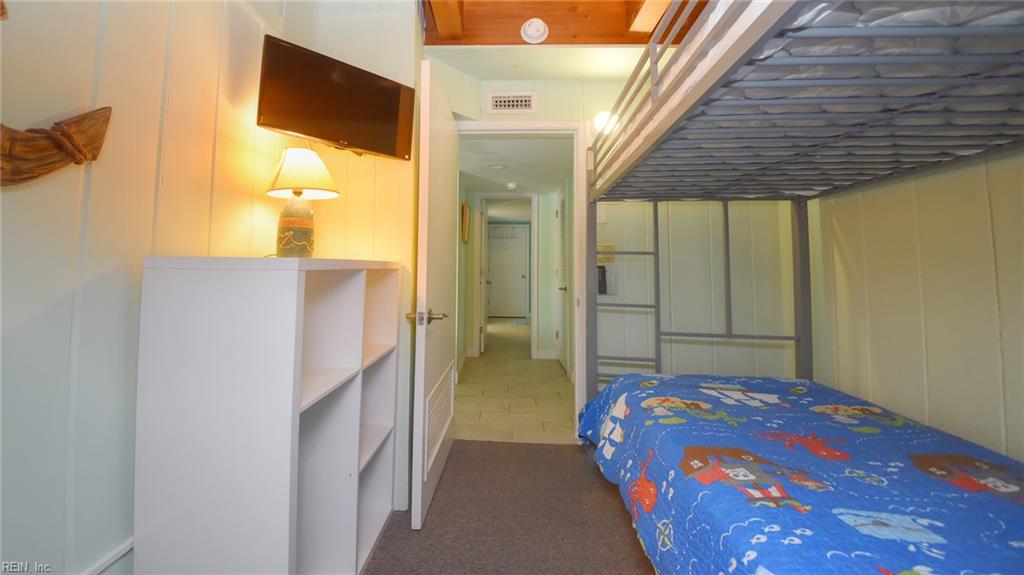 3400 Sandfiddler Rd Property Photo 47