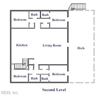 3400 Sandfiddler Rd Property Photo 49