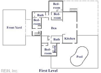 3400 Sandfiddler Rd Property Photo 50