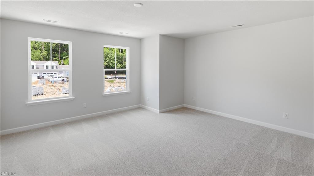 1301 Regal Rd Property Photo 13