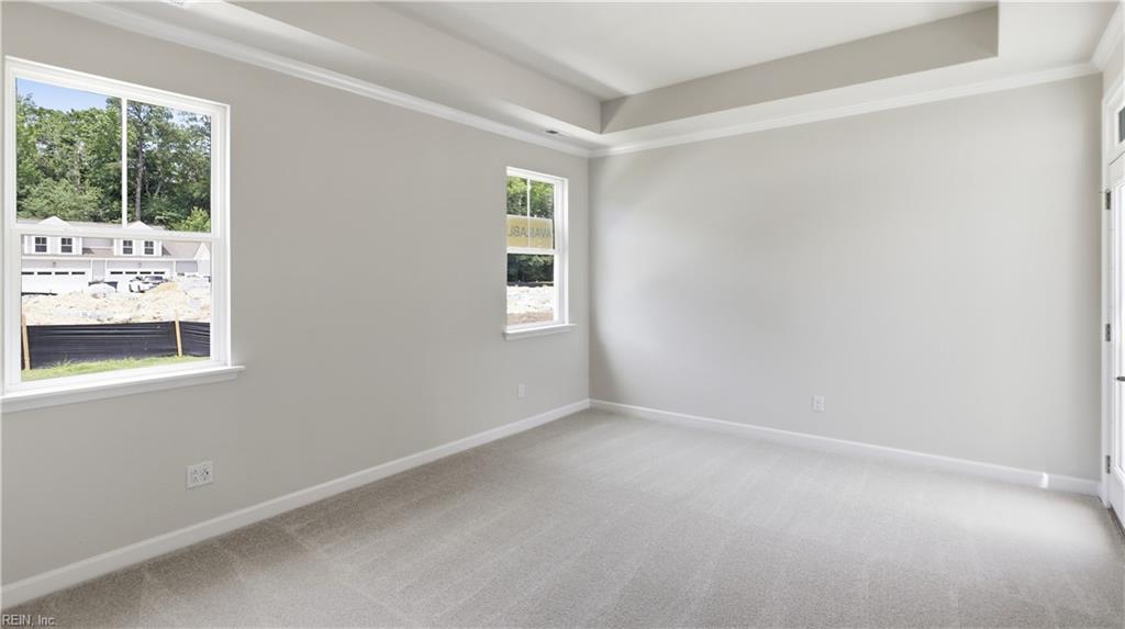 1301 Regal Rd Property Photo 16