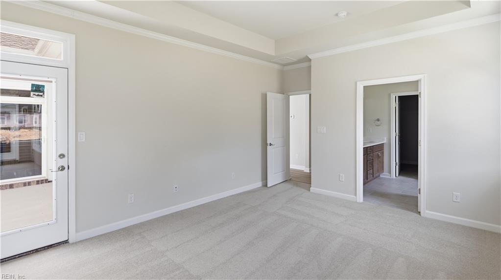 1301 Regal Rd Property Photo 17