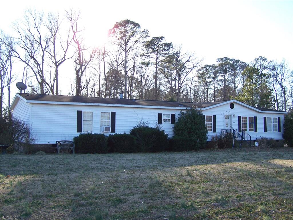 33400 Joyners Bridge Rd Property Photo 1