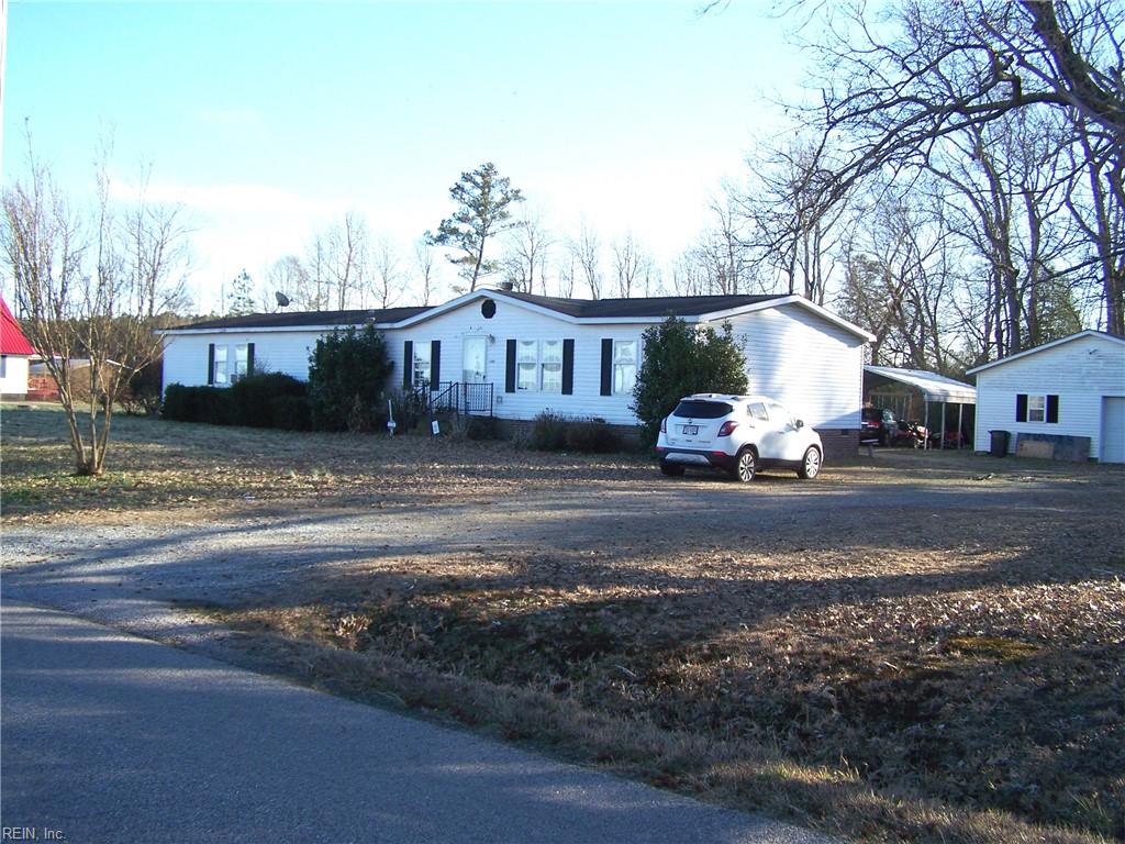 33400 Joyners Bridge Rd Property Photo 2