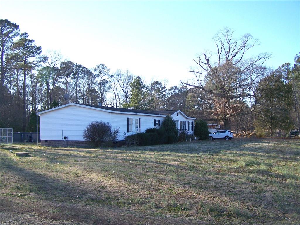 33400 Joyners Bridge Rd Property Photo 3