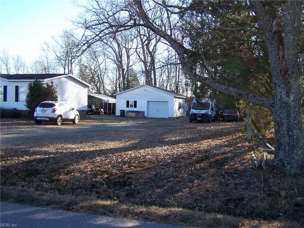 33400 Joyners Bridge Rd Property Photo 4