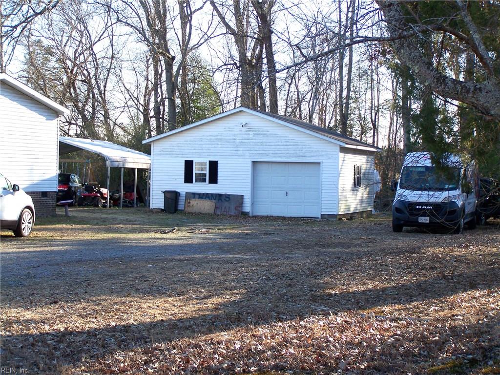 33400 Joyners Bridge Rd Property Photo 5