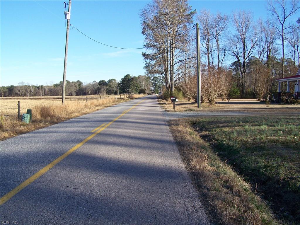 33400 Joyners Bridge Rd Property Photo 6