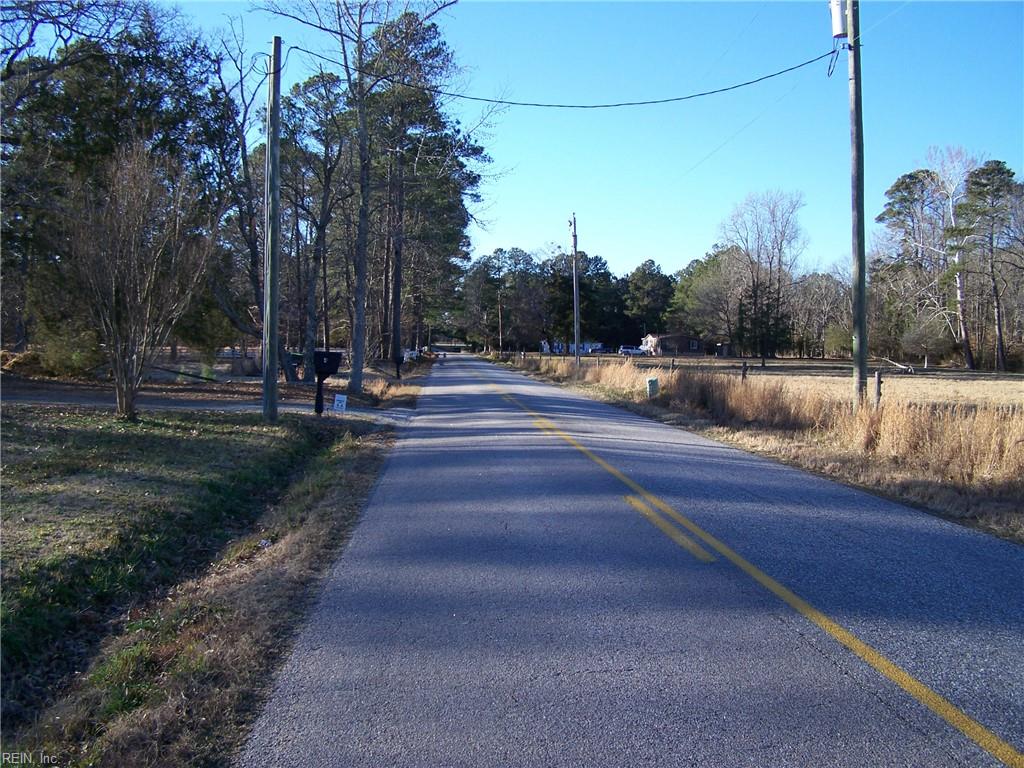 33400 Joyners Bridge Rd Property Photo 7