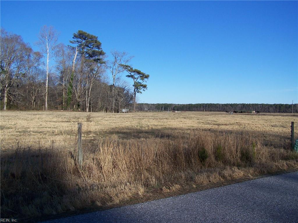 33400 Joyners Bridge Rd Property Photo 8