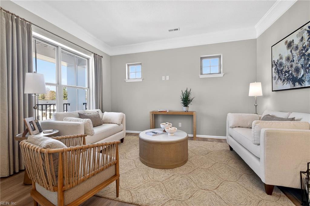 Mm Signature Series Legacy Lakeside Lofts Property Photo 2