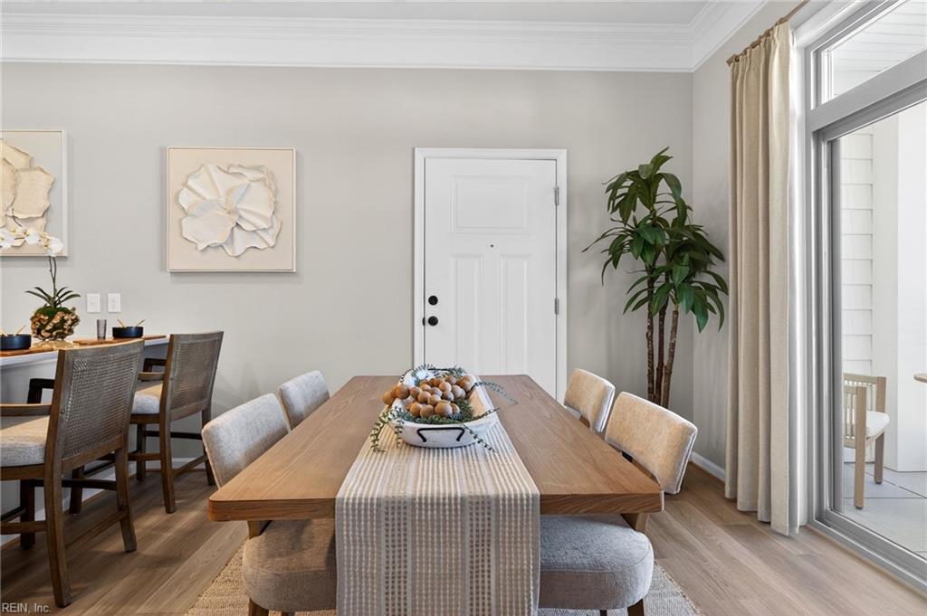 Mm Signature Series Legacy Lakeside Lofts Property Photo 4