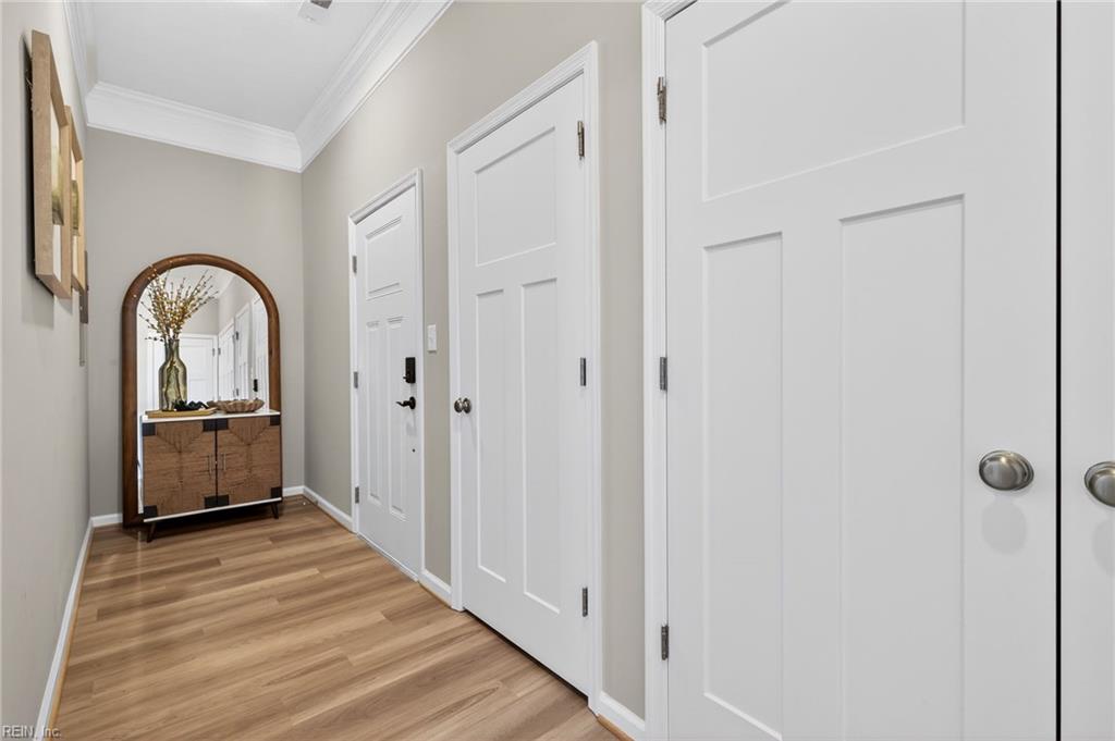 Mm Signature Series Legacy Lakeside Lofts Property Photo 10