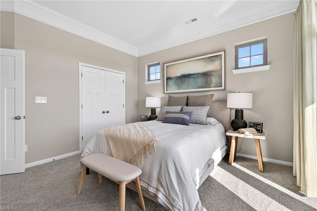 Mm Signature Series Legacy Lakeside Lofts Property Photo 13