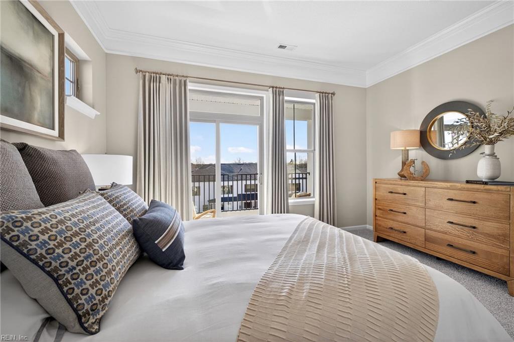 Mm Signature Series Legacy Lakeside Lofts Property Photo 14