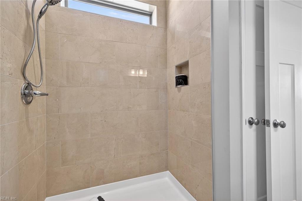 Mm Signature Series Legacy Lakeside Lofts Property Photo 16