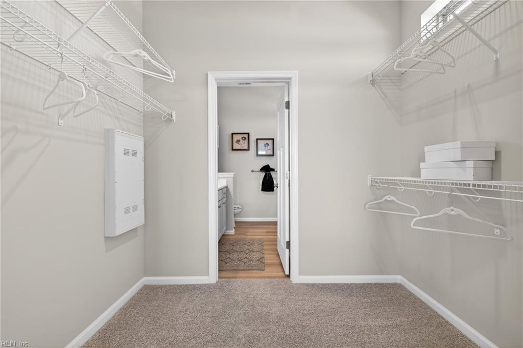 Mm Signature Series Legacy Lakeside Lofts Property Photo 17