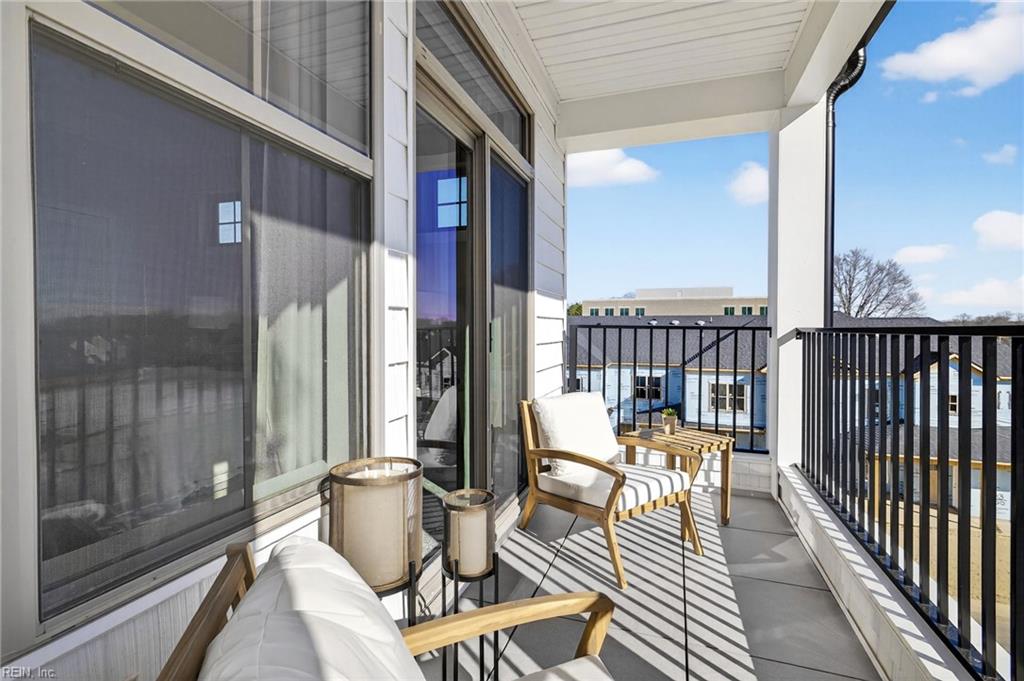 Mm Signature Series Legacy Lakeside Lofts Property Photo 20