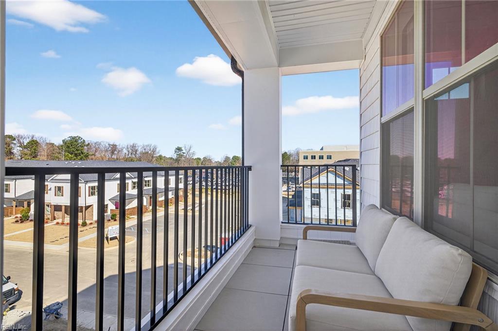Mm Signature Series Legacy Lakeside Lofts Property Photo 22