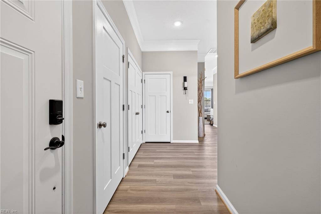 Mm Signature Series Legacy Lakeside Lofts Property Photo 23