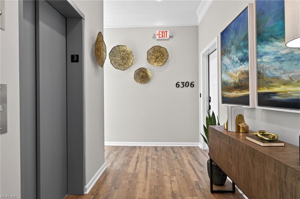 Mm Signature Series Legacy Lakeside Lofts Property Photo 24
