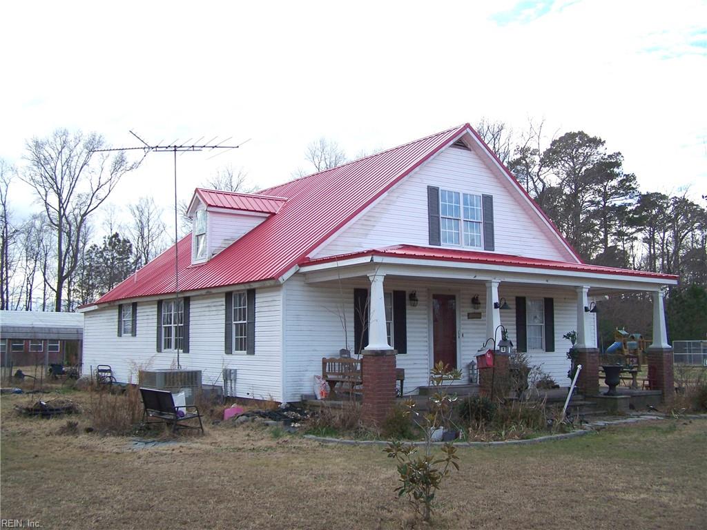 33420 Joyners Bridge Rd Property Photo 2