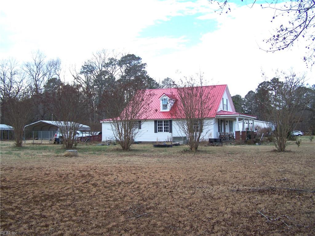 33420 Joyners Bridge Rd Property Photo 3