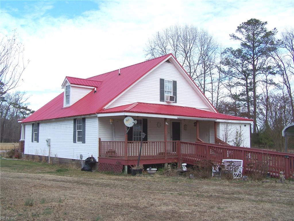 33420 Joyners Bridge Rd Property Photo 4