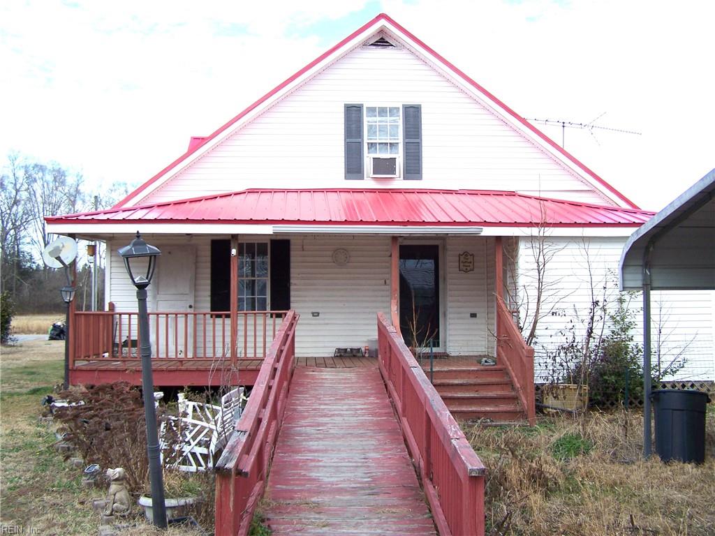 33420 Joyners Bridge Rd Property Photo 5