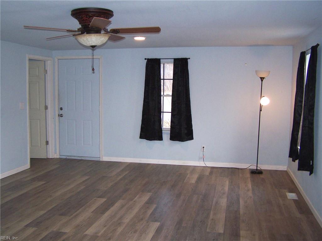 33420 Joyners Bridge Rd Property Photo 6