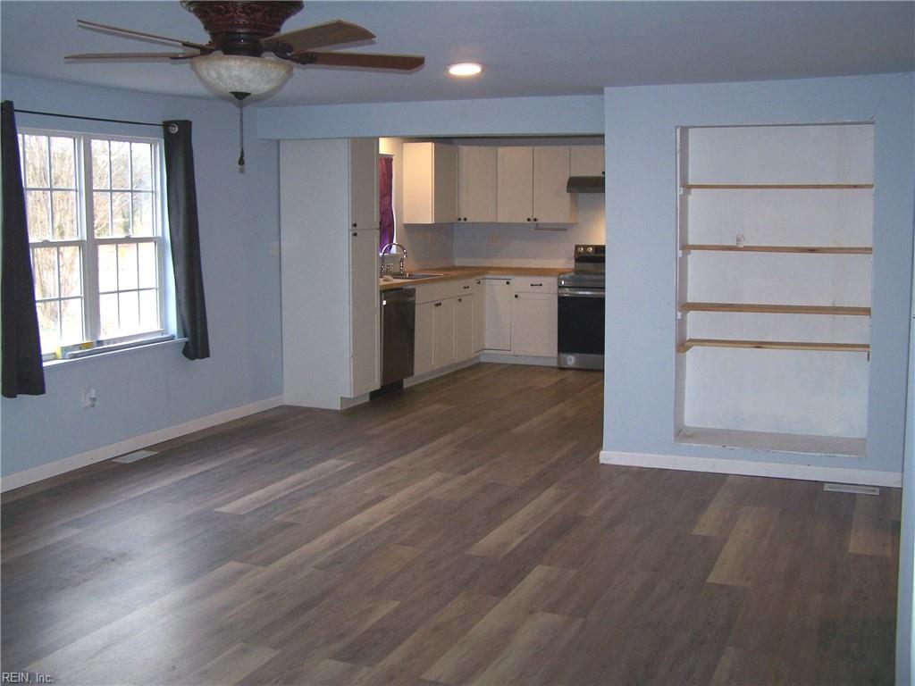 33420 Joyners Bridge Rd Property Photo 7