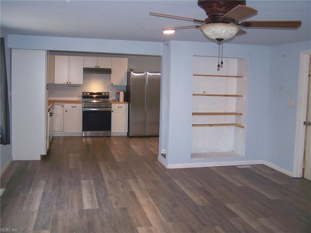33420 Joyners Bridge Rd Property Photo 8
