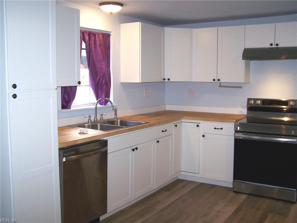 33420 Joyners Bridge Rd Property Photo 9