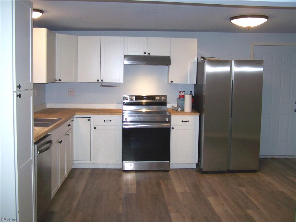 33420 Joyners Bridge Rd Property Photo 10