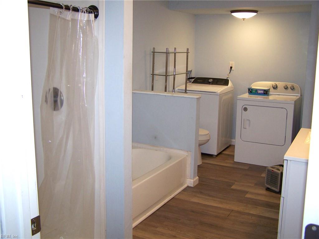33420 Joyners Bridge Rd Property Photo 11