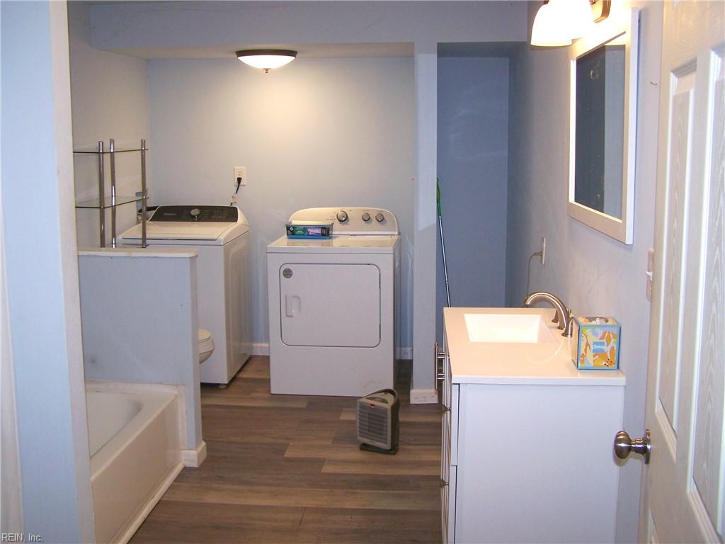 33420 Joyners Bridge Rd Property Photo 12
