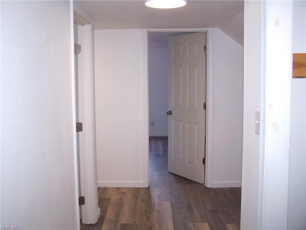 33420 Joyners Bridge Rd Property Photo 13