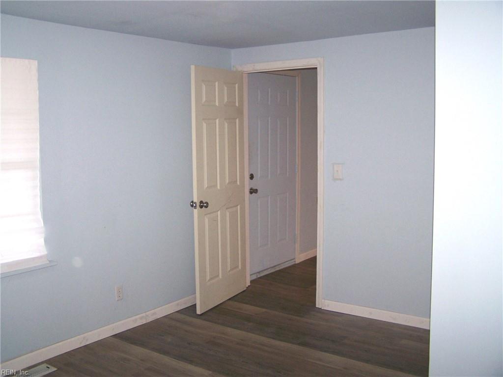 33420 Joyners Bridge Rd Property Photo 14