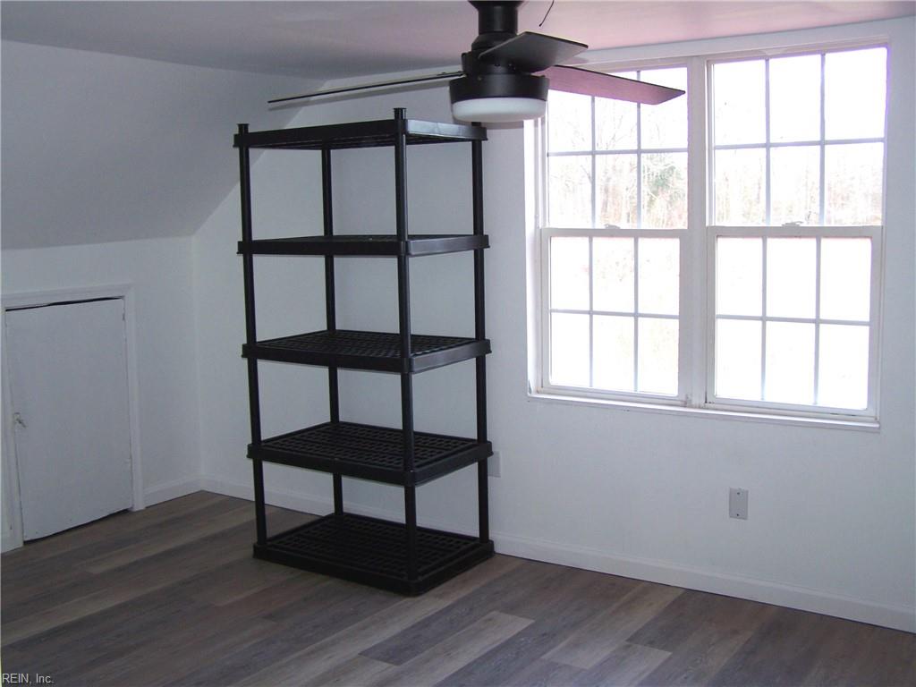 33420 Joyners Bridge Rd Property Photo 15