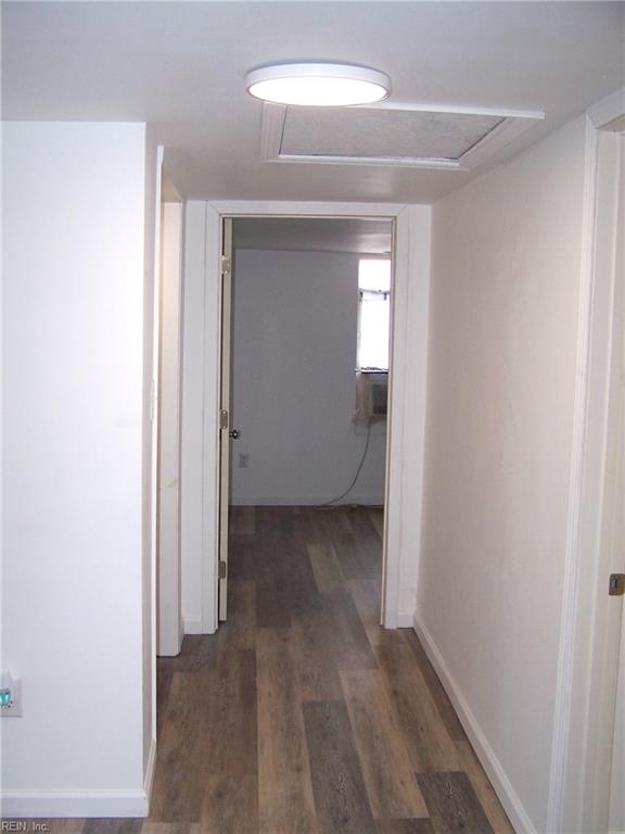 33420 Joyners Bridge Rd Property Photo 16
