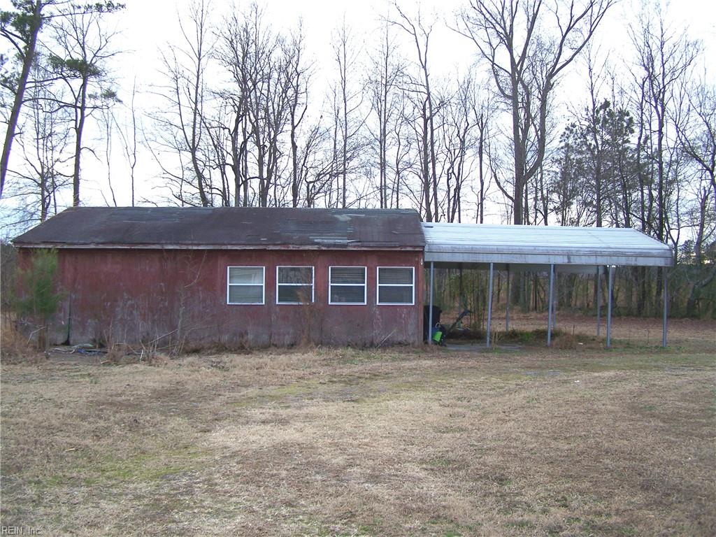 33420 Joyners Bridge Rd Property Photo 17