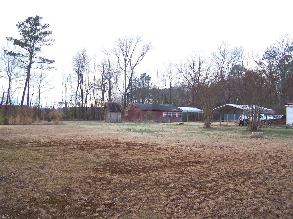 33420 Joyners Bridge Rd Property Photo 19
